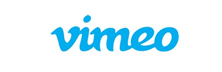 Vimeo