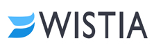 Wistia