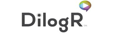 DilogR